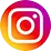 share