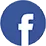 share