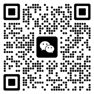 IDM Metallurgy Trading Co., Ltd. Wechat