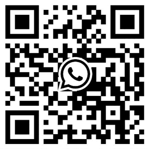 IDM Metallurgy Trading Co., Ltd. Whatsapp